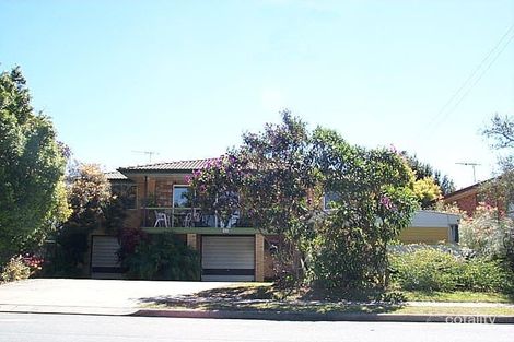 129 Keong Rd, Albany Creek, QLD 4035