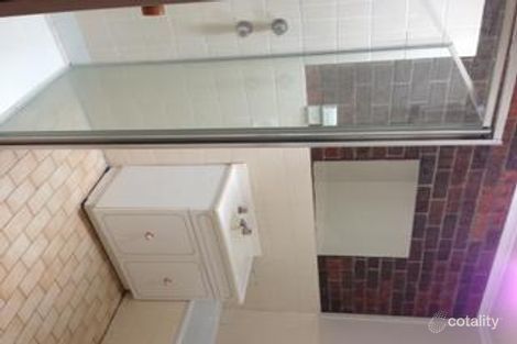 Property photo of 43 Rowe Place Phillip ACT 2606