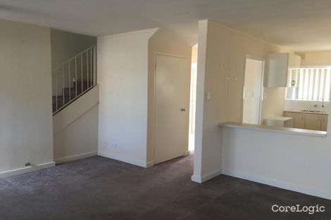 Property photo of 1/9 Albourne Way Balga WA 6061