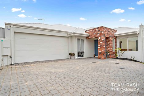 55b Frederick St, Wanneroo, WA 6065