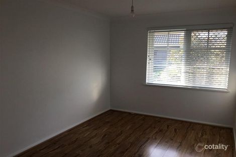Property photo of 2/25 Owgan Place Bull Creek WA 6149