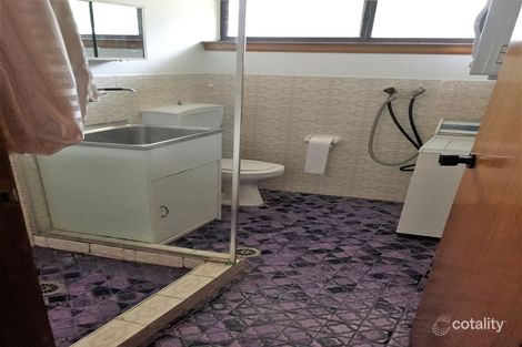 Property photo of 2/30 Ingebyra Street Jindabyne NSW 2627