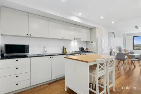 Property photo of 1086/1 Dee Why Parade Dee Why NSW 2099