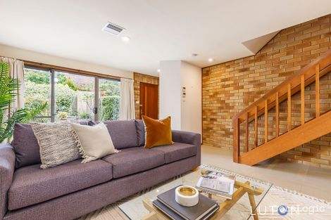 Property photo of 9/30 Eungella Street Duffy ACT 2611