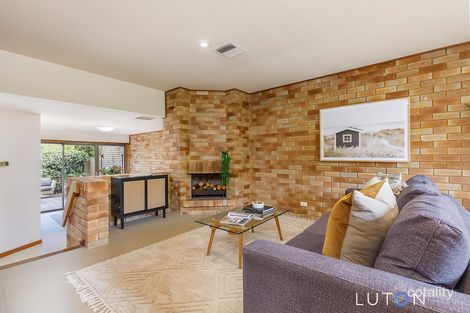 Property photo of 9/30 Eungella Street Duffy ACT 2611