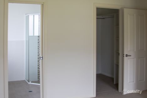 Property photo of 3 Nashs Flat Place Mudgee NSW 2850