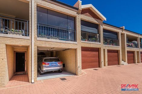 Property photo of 3/4 Allum Green Merriwa WA 6030