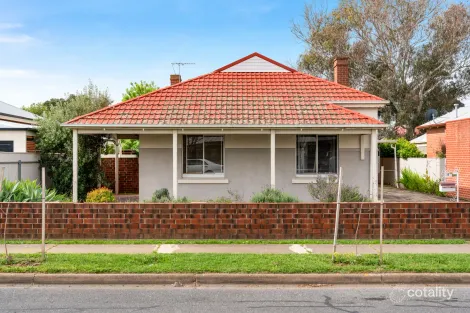 28 Reynell St, West Croydon, SA 5008
