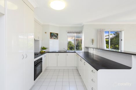 Property photo of 3/8 Stain Street Wilston QLD 4051