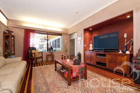 Property photo of 39 McGrath Lane Booval QLD 4304