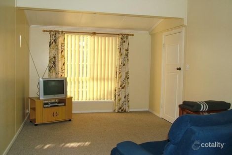 Property photo of 20 Cook Street Gloucester NSW 2422