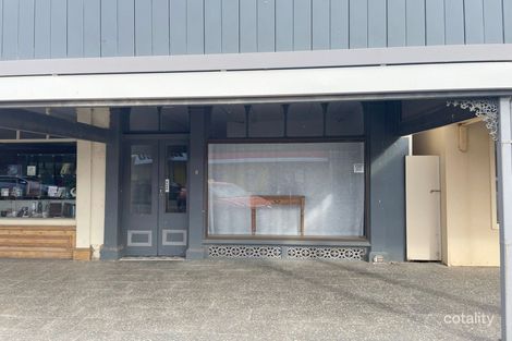 8-10 Graves St, Kadina, SA 5554