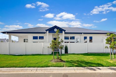 47 Watson St, Burpengary East, QLD 4505
