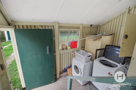 Property photo of 302 Hamilton Road Chermside QLD 4032