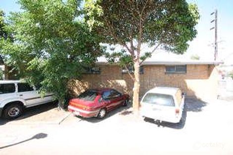 1113 South Rd, Melrose Park, SA 5039