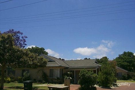 148 Thelma St, Como, WA 6152