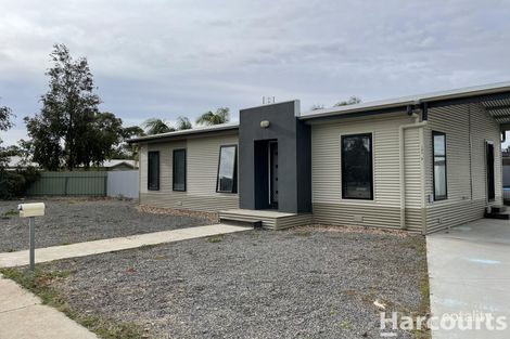 2/138 Dooen Rd, Horsham, VIC 3400