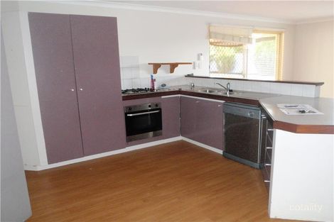 Property photo of 12 Mackerel Close Warnbro WA 6169