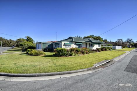 29 Michael St, Golden Beach, QLD 4551