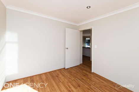 Property photo of 2/168 Forrest Street Fremantle WA 6160