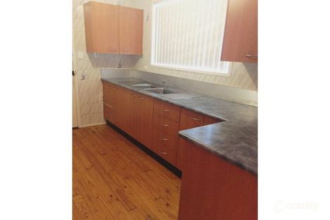 303 North Liverpool Rd, Bonnyrigg Heights, NSW 2177