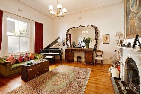Property photo of 163 Peel Street Windsor VIC 3181