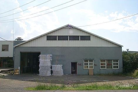 38 Aquarium Ave, Hemmant, QLD 4174