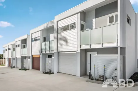 5/289 Brays Rd, Griffin, QLD 4503