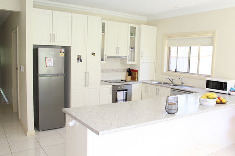 Property photo of 12D Albert Street Clare SA 5453