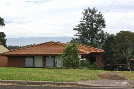 23 Cannon St, Dapto, NSW 2530