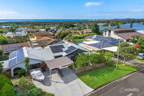 2/46 Pacific Dr, Banora Point, NSW 2486