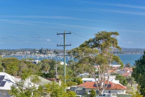 Property photo of 61 Hill Street Belmont NSW 2280