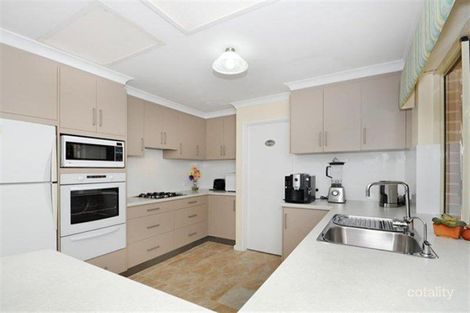 4/50 Thelma St, Como, WA 6152