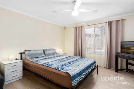 361/30 Majestic Dr, Stanhope Gardens, NSW 2768