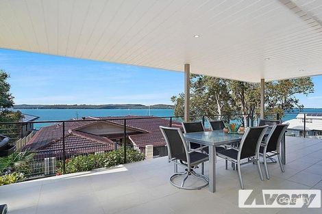 Property photo of 43A Excelsior Parade Carey Bay NSW 2283