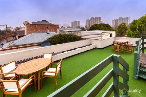 Property photo of 201 Gore Street Fitzroy VIC 3065