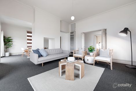 Property photo of 201 Gore Street Fitzroy VIC 3065