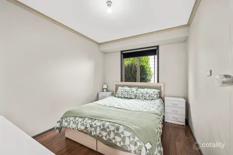Property photo of 32 Berrima Road Sheidow Park SA 5158