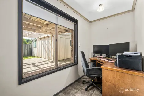 Property photo of 32 Berrima Road Sheidow Park SA 5158