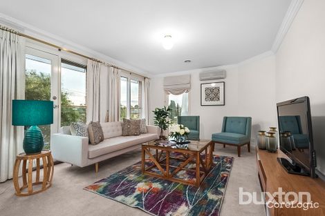 Property photo of 26 Cheviot Road Mount Waverley VIC 3149