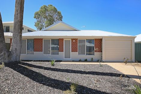 Property photo of 10 Encourage Loop Dudley Park WA 6210