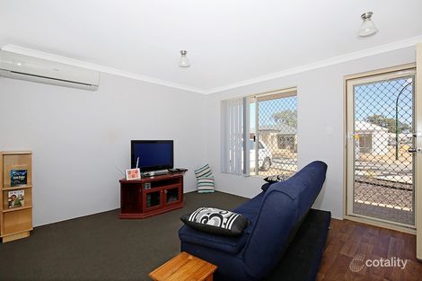 Property photo of 10 Encourage Loop Dudley Park WA 6210