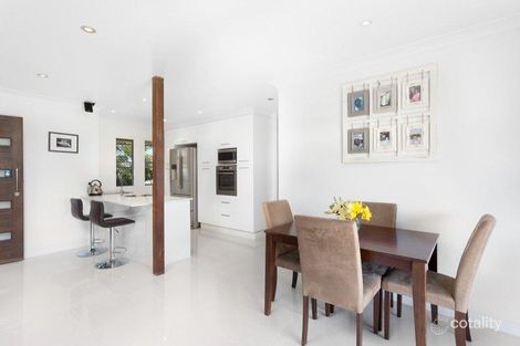 Property photo of 22 Lynette Street Bracken Ridge QLD 4017