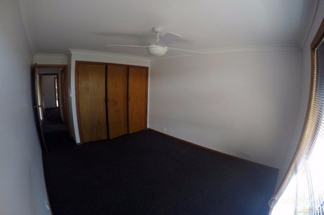 Property photo of 1/3 Murrakin Street Kahibah NSW 2290