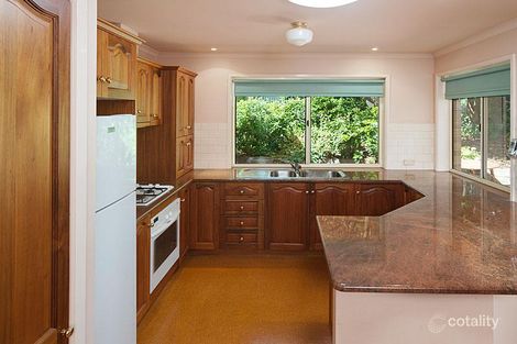 Property photo of 13 Obliqua Crescent Bridgewater SA 5155