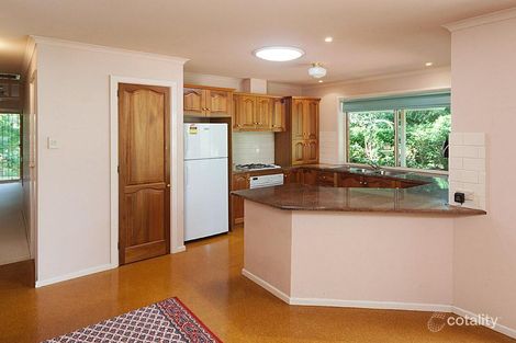 Property photo of 13 Obliqua Crescent Bridgewater SA 5155