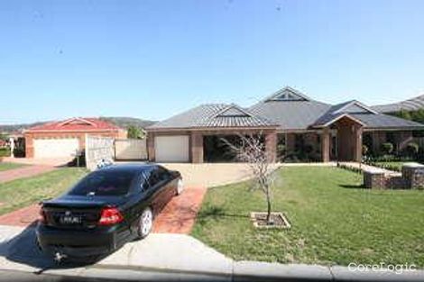 Property photo of 13 Gale Court Lysterfield VIC 3156