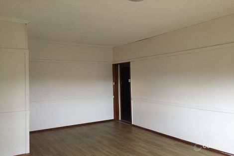 Property photo of 23 King Street Moe VIC 3825