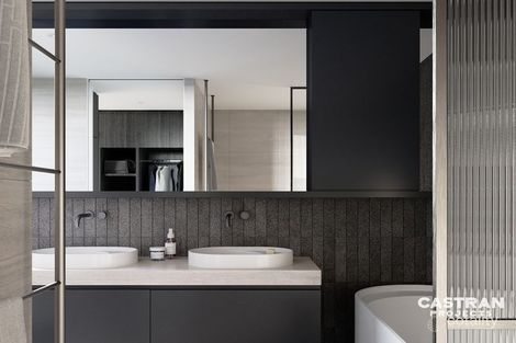 Property photo of 1/345 Beach Road Black Rock VIC 3193