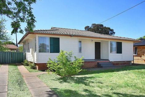 Property photo of 19 Quinn Street West Tamworth NSW 2340